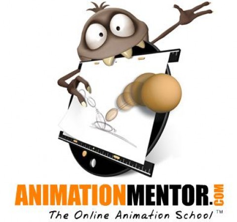 The Top Six Animation Schools - Digital FXtbook
